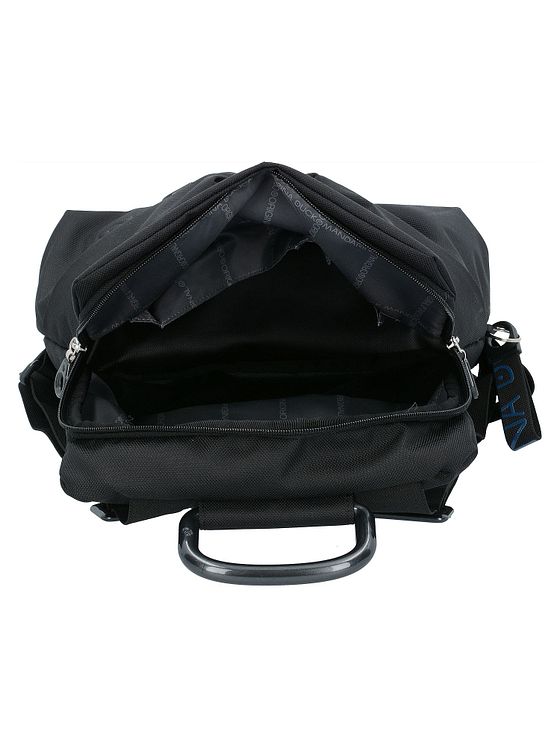 Mandarina Duck City-rygsæk 35 cm