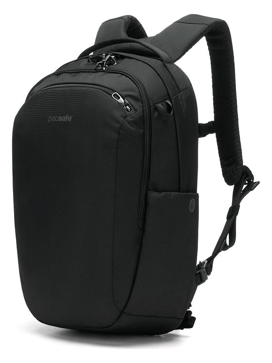 Pacsafe Pacsafe V 26 Daypack RFID-beskyttelse 46 cm Laptoprum
