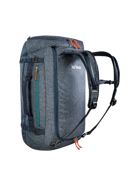 Tatonka Duffle Bag 45 Foldbar rejsetaske 57 cm