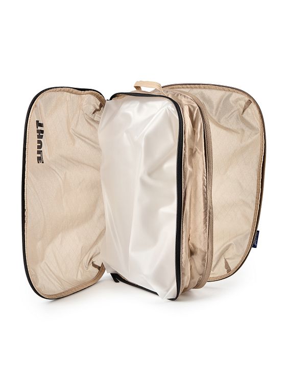 Thule Brašna 35.5 cm