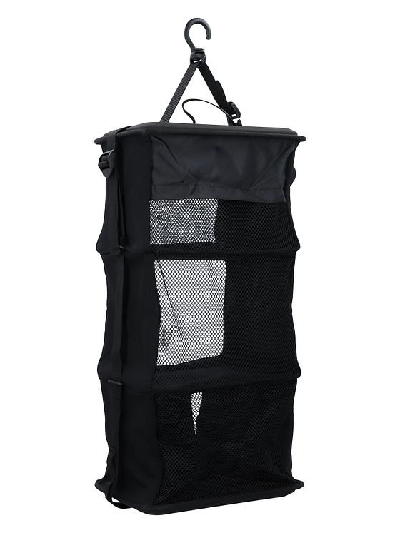 Tropicfeel Rejsegarderobe 60 cm