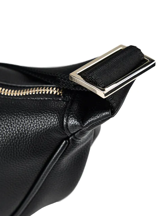 Hugo Orin 2.0 Crossbody-väska 27 cm Hugo Orin 2.0 Crossbody-väska 27 cm