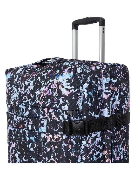 Eastpak Transit'R 2 hjul Rejsetaske L 79 cm