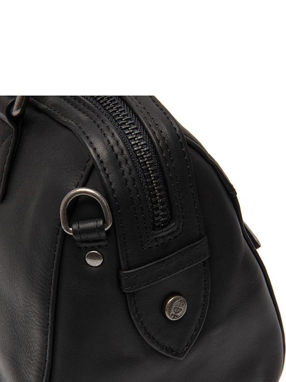 The Chesterfield Brand Dalford Kabelka Kůže 24 cm