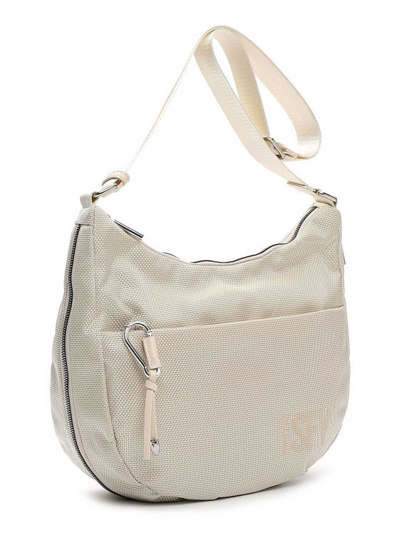 Suri Frey SFY Suri Sports Marry Skuldertaske 38 cm