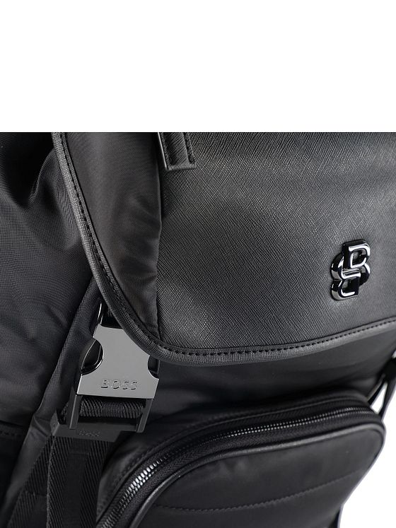 Boss B-Icon Daypack 45 cm Laptoprum
