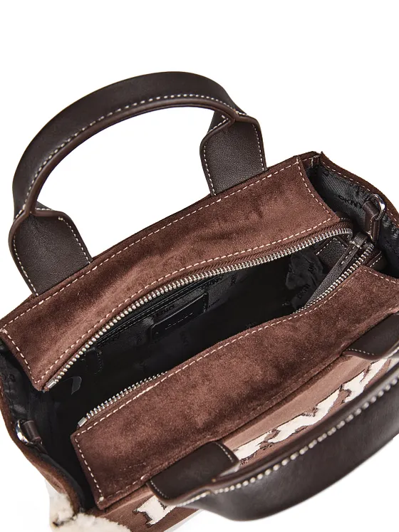 DKNY Hadlee Kabelka 27 cm