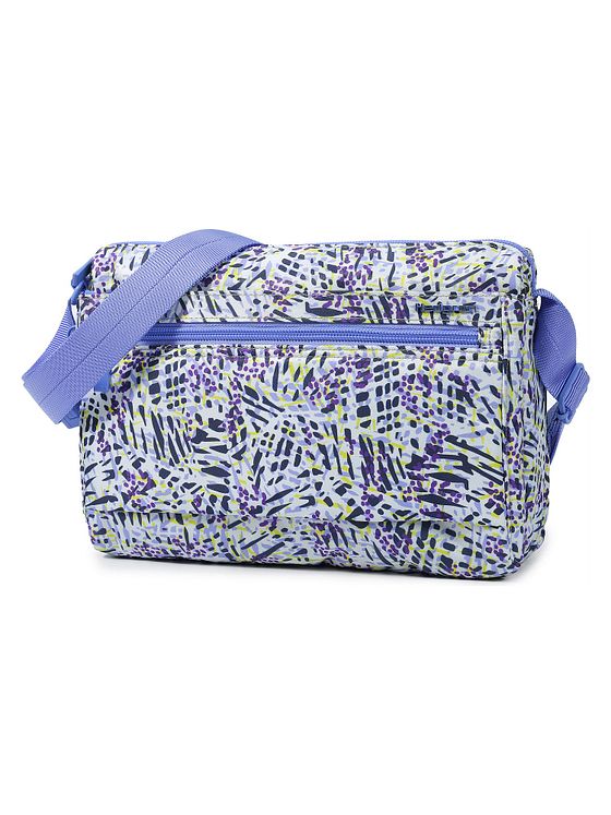 Hedgren Inner City Eye M skuldertaske RFID 29 cm