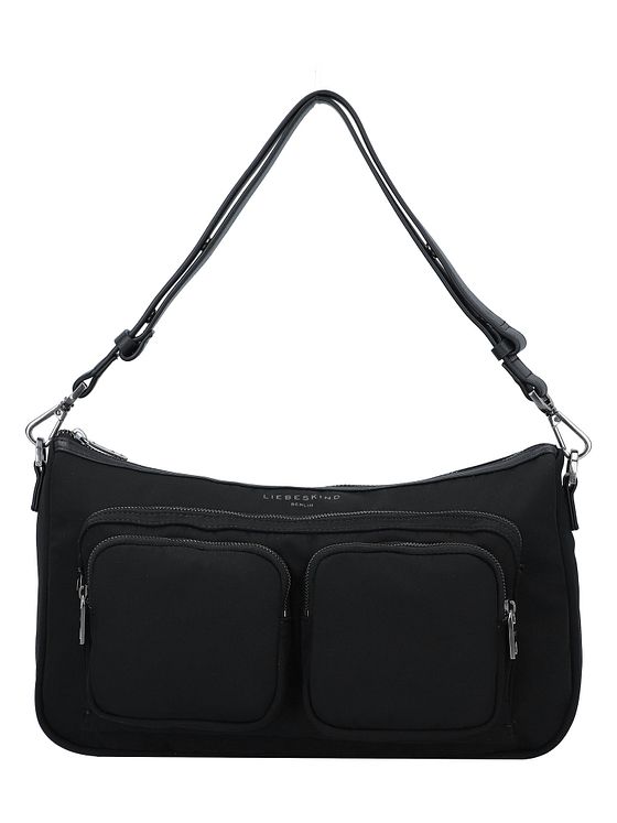 Liebeskind Maia Skuldertaske M 35 cm