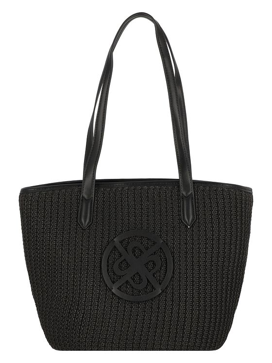 Picard Madrid Shopper-taske 37 cm Picard Madrid Shopper-taske 37 cm