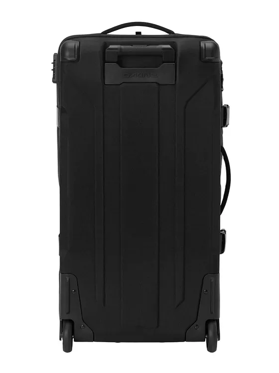 Dakine Split 110 L 2-pyöräinen Matkakassi 79 cm Dakine Split 110 L 2-pyöräinen Matkakassi 79 cm