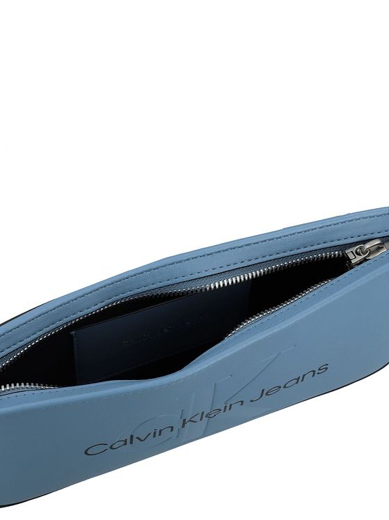 Calvin Klein Jeans Sculpted Skuldertaske 27.5 cm
