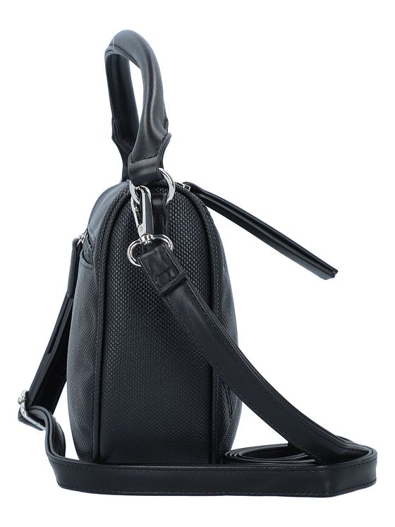 Tom Tailor Denim Kyra Skuldertaske 24 cm