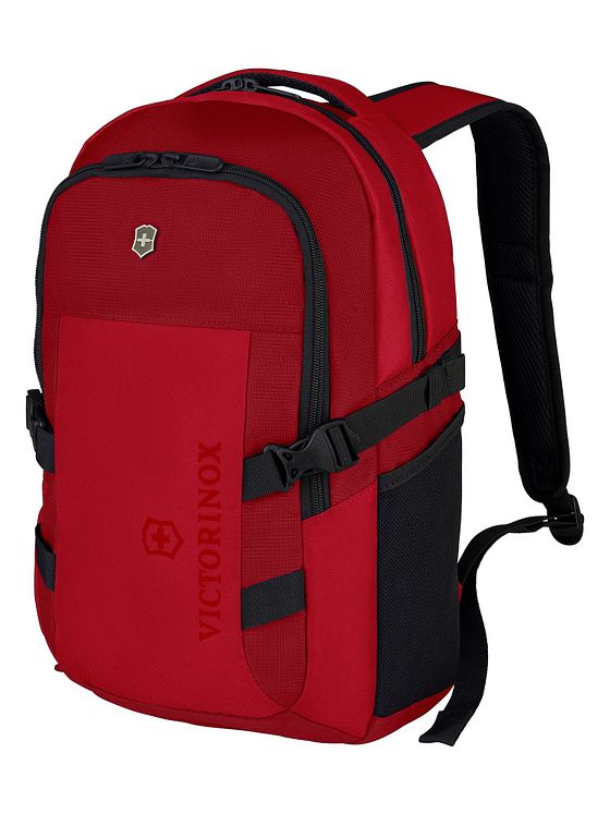 Victorinox Vx Sport EVO Compact Backpack 45 cm rum til bærbar computer