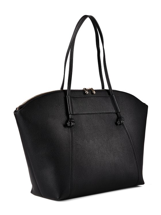 Boss Salley Shopper-taske 35 cm Laptoprum