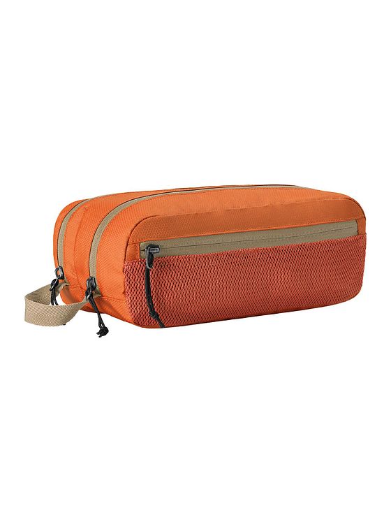 Eagle Creek Pack-It-taske 25 cm