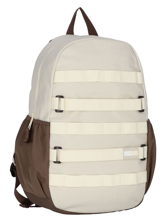 Tommy Hilfiger Jeans TJM Skater Boy Daypack 48 cm Laptoprum