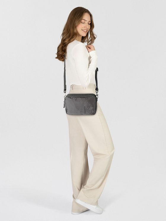 Mandarina Duck MD 20 Skuldertaske 21 cm Mandarina Duck MD 20 Skuldertaske 21 cm