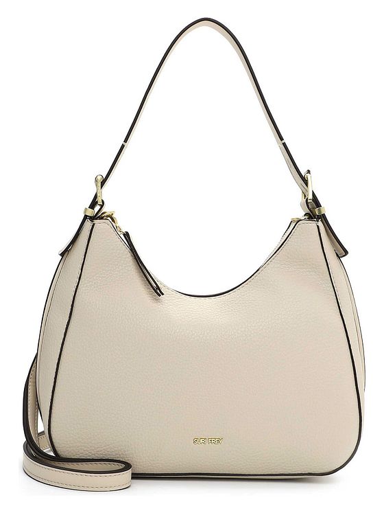 Suri Frey Maggy Skuldertaske 31 cm