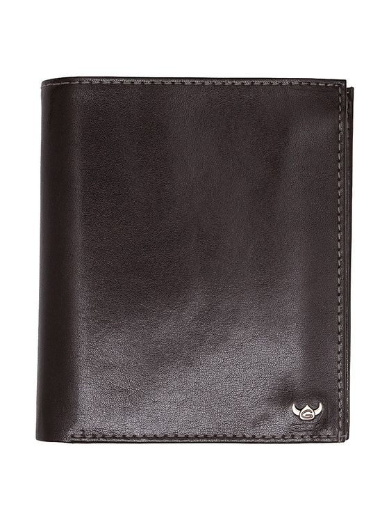 Golden Head Colorado pung RFID læder 11 cm