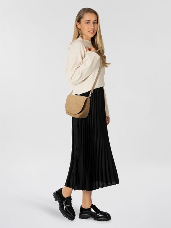 Gabor Belene Taška přes rameno 26 cm