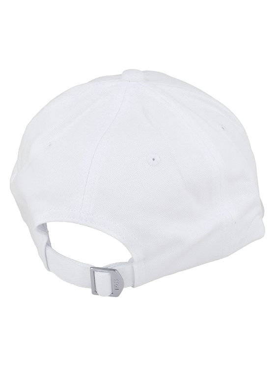 Boss Zed Zed Baseballkasket 30 cm