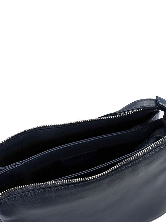 Liebeskind Nina Skuldertaske M Læder 25 cm Liebeskind Nina Skuldertaske M Læder 25 cm