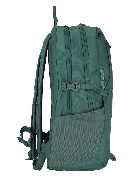 Thule EnRoute Daypack 46.5 cm Laptoprum