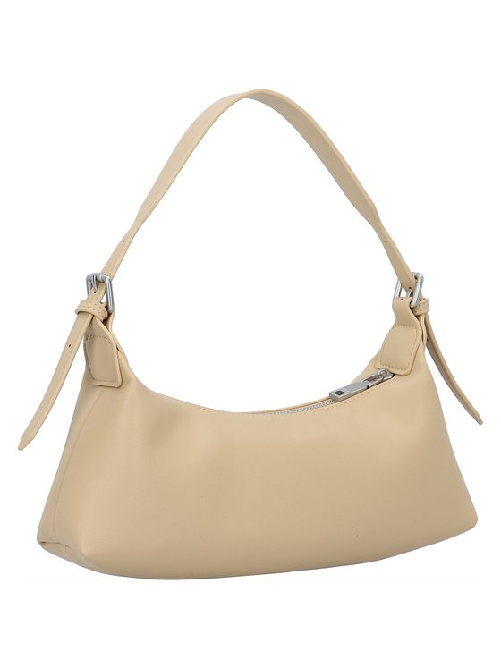 Replay Skuldertaske 30 cm Replay Skuldertaske 30 cm