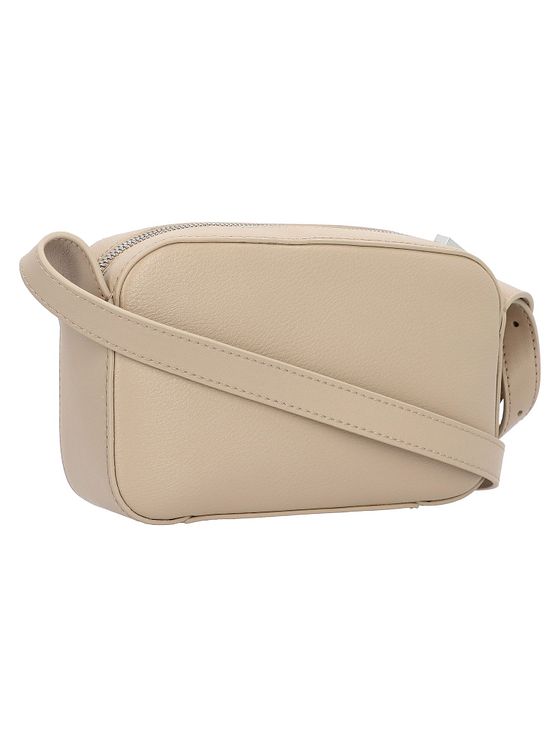 Hugo Mel 2.0 Skuldertaske 20 cm