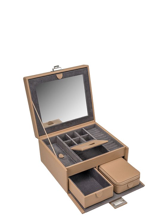 Windrose Marvella Smykkeskrin 21 cm Windrose Marvella Smykkeskrin 21 cm