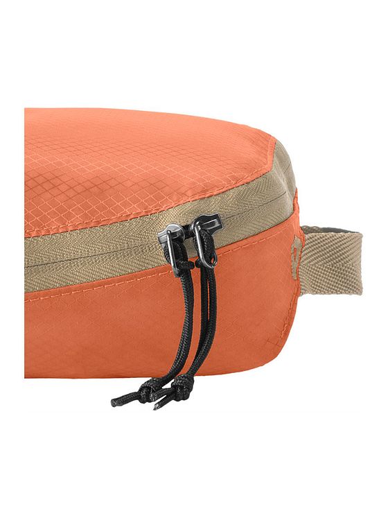 Eagle Creek Pack-It-taskesæt XS-S-M 3 stk.