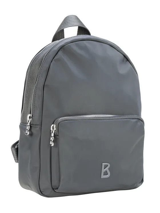 Bogner Verbier Play 1.0 Hermine Bolsos mochila 30 cm Bogner Verbier Play 1.0 Hermine Bolsos mochila 30 cm