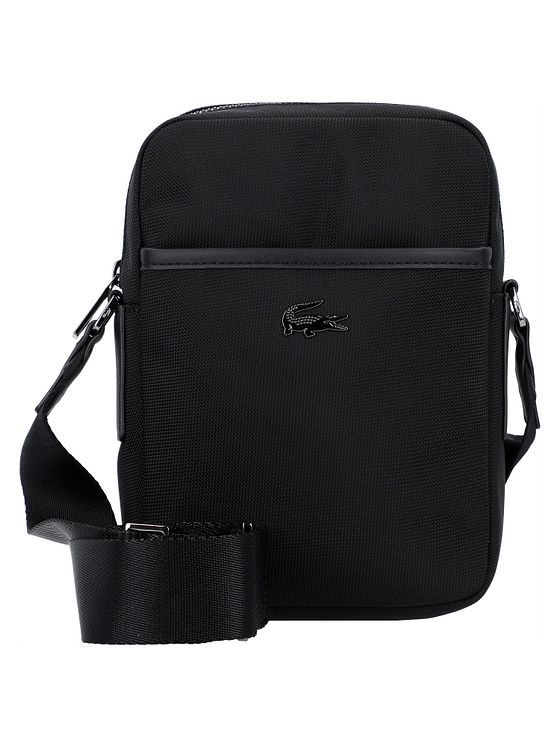 Lacoste LG Lacoste Everyday Mini Bag skuldertaske 15 cm