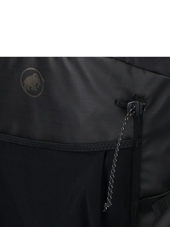 Mammut Alto 22 L Vandrer-rygsæk 48 cm Mammut Alto 22 L Vandrer-rygsæk 48 cm