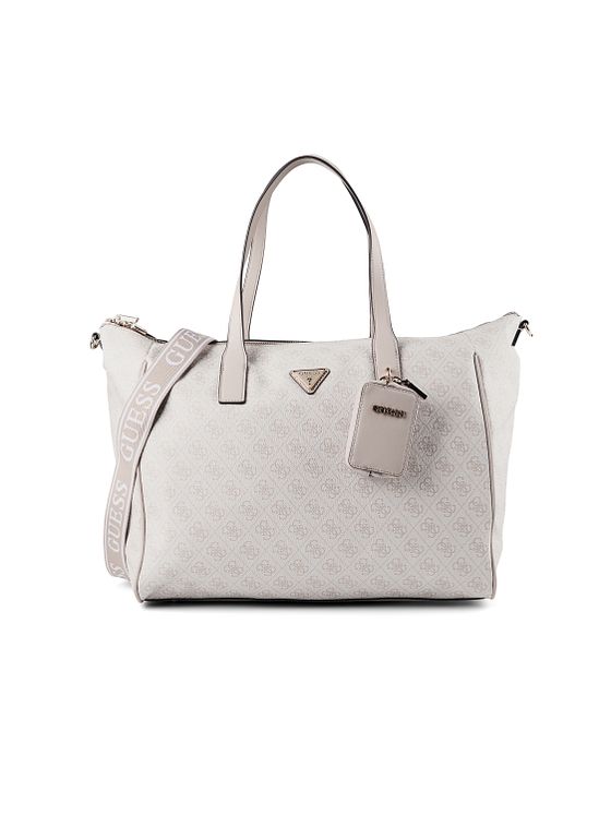 Guess Latona Shopper taske 52 cm Guess Latona Shopper taske 52 cm
