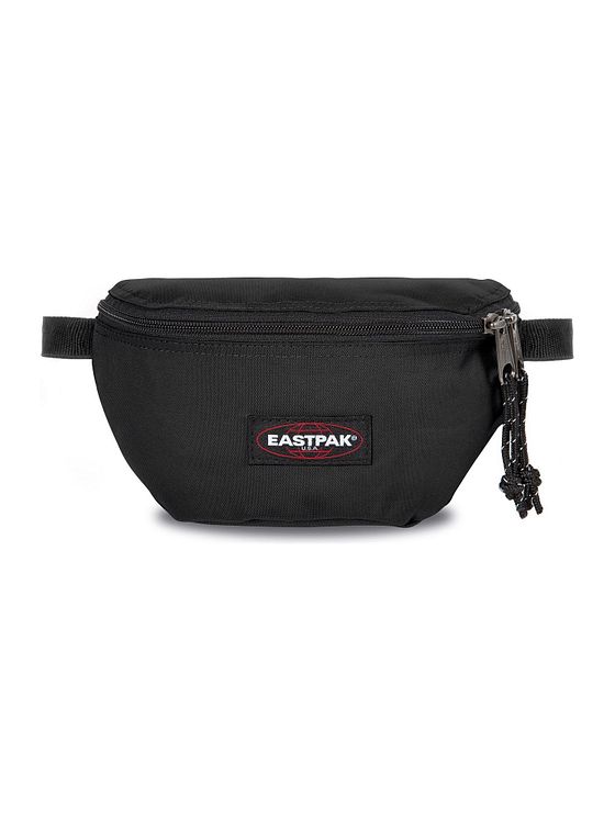 Eastpak Authentic Collection Springer III 17 vyölaukku 23 cm 23 cm