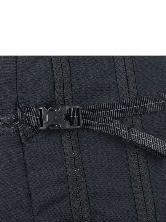 Haglöfs Jarve Multi Daypack 48 cm Laptoprum