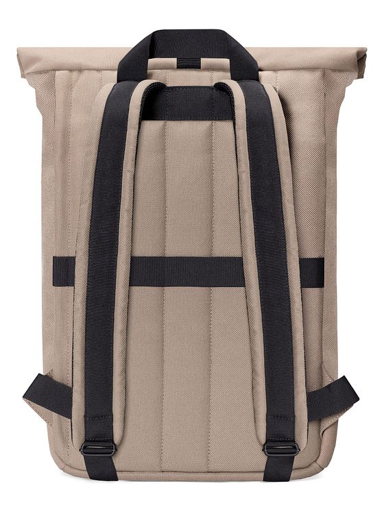 Ucon Acrobatics Original Jannik Medium Daypack 49 cm Laptoprum Ucon Acrobatics Original Jannik Medium Daypack 49 cm Laptoprum