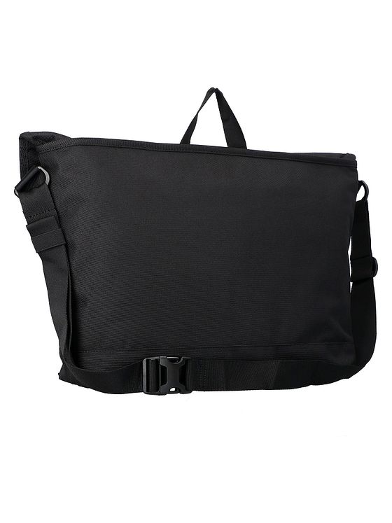 Herschel Cove Messenger-taske 38 cm Laptoprum