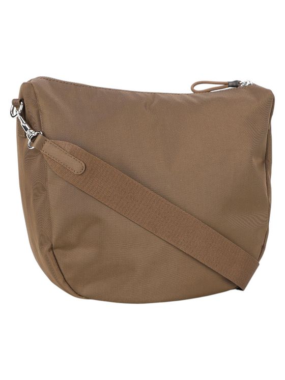 Joop! Jeans Giocoso 1.0 Delia Skuldertaske 25 cm Joop! Jeans Giocoso 1.0 Delia Skuldertaske 25 cm