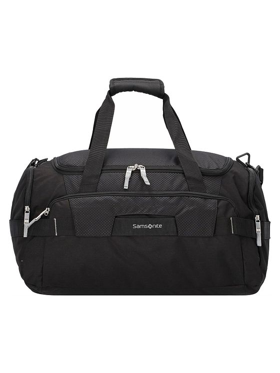 Samsonite Sonora rejsetaske 55 cm Samsonite Sonora rejsetaske 55 cm