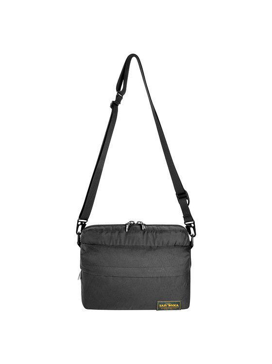 Tatonka Skuldertaske 30 cm