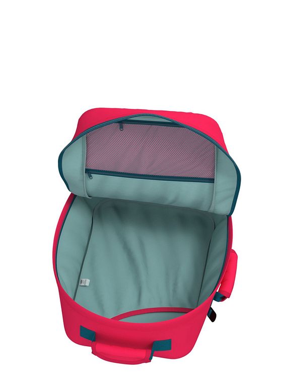 Cabin Zero Classic 124 Daypack 45 cm Laptoprum