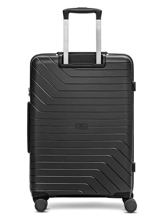 Redolz Essentials 05 MEDIUM 4 hjul Trolley 67 cm