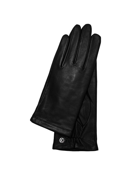 Kessler Chelsea Guantes Piel natural Kessler Chelsea Guantes Piel natural