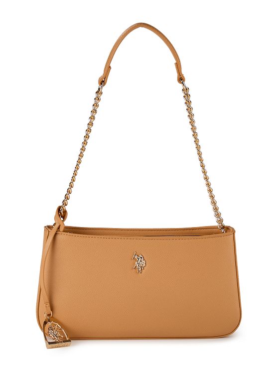 U.S. Polo Assn. Jones Taška přes rameno 28 cm