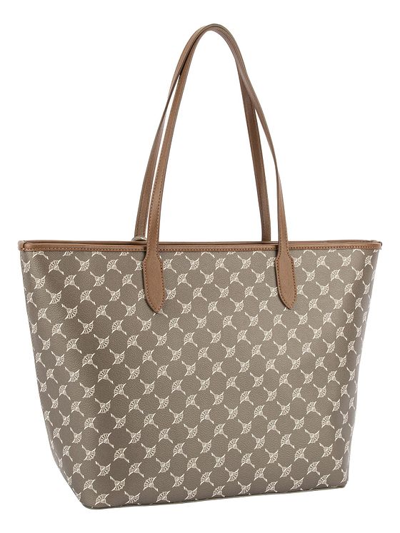 Joop! Cortina Lara Shopper Bag 31 cm