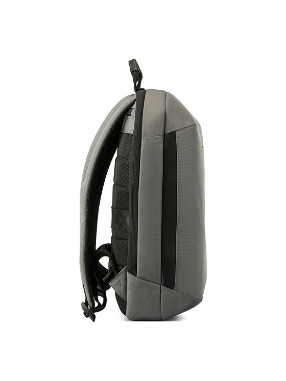 Roncato Interface rejserygsæk 40 cm