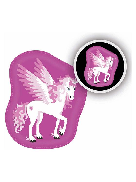 Step by Step Magic Mags Flash Step by Step Magic Mags Flash